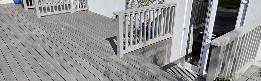 Joseph Mat Landscape, victorian tiles path, slate paving, black limestone setts driveway